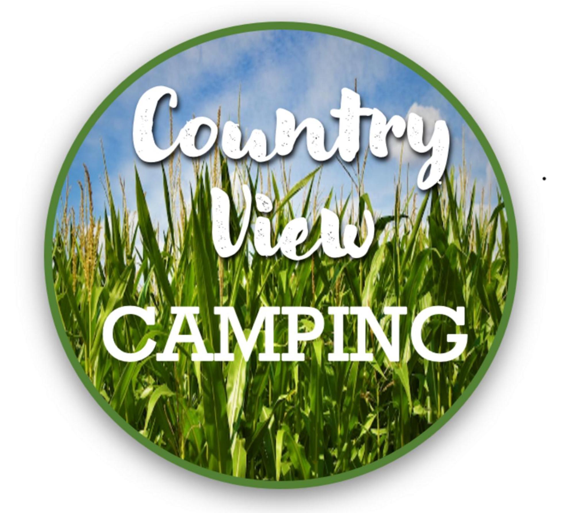 Country View Camping Bratton Esterno foto